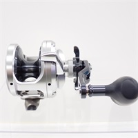 ２１オシアジガー２０００ＮＲＸＧ